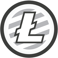 Litecoin market cap Litecoin market cap
