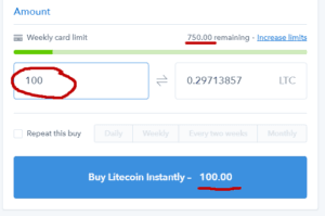 buy-litecoin-instantly