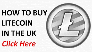 buy litecoin